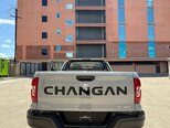 Changan K50 (Hunter)-10