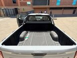 Changan K50 (Hunter)-11