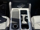 Changan K50 (Hunter)-9