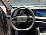 Changan K50 (Hunter)-8