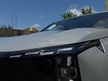Changan K50 (Hunter)-14