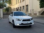 Khazar SD-2