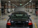 Audi A4-3