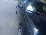 Nissan Sunny-6