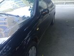 Nissan Sunny-7