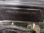 Nissan Sunny-10