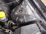 Nissan Sunny-9