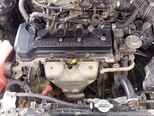 Nissan Sunny-13