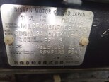 Nissan Sunny-11