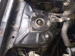 Nissan Sunny-14