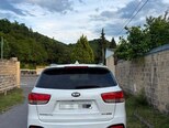 Kia Sorento-10