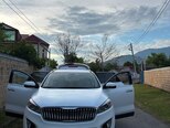 Kia Sorento-9