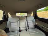Kia Sorento-6