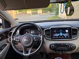 Kia Sorento-5