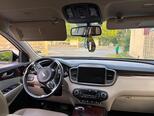 Kia Sorento-3