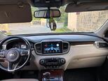 Kia Sorento-4
