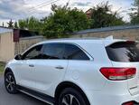 Kia Sorento-2