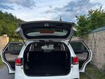 Kia Sorento-8