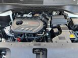 Kia Sorento-7