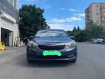 Kia Forte-1