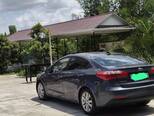 Kia Forte-4