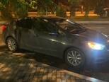 Kia Forte-2