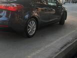 Kia Forte-5