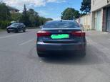 Kia Forte-6