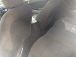 Kia Forte-9