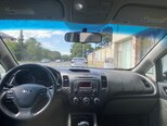 Kia Forte-11