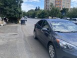 Kia Forte-10