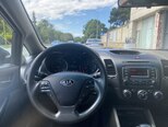 Kia Forte-12