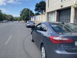 Kia Forte-8
