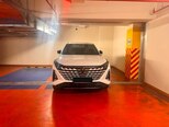 Changan Uni-Z-2