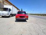 LADA (VAZ) 2107-2
