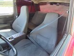 LADA (VAZ) 2107-6