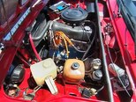 LADA (VAZ) 2107-9