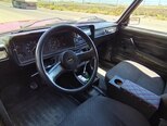 LADA (VAZ) 2107-7