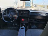 LADA (VAZ) 2107-5