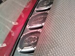 LADA (VAZ) 2107-8