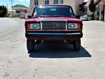LADA (VAZ) 2107-1