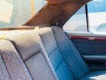 Mercedes C 220-8