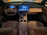 Changan Uni-Z-12