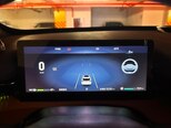 Changan Uni-Z-13
