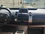 Toyota Prius-3