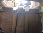 Toyota Prius-6
