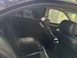 BMW 528-7