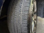 BMW 528-9