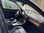BMW 528-6