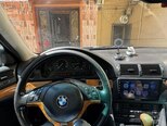 BMW 528-8
